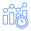 Real-Time Revenue Visibility
