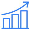 Sales Analytics & Forecasting