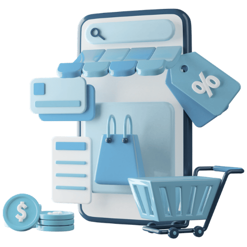 B2B Commerce Software