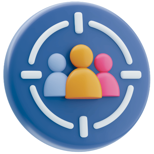 Ecommerce CRM & Marketing System