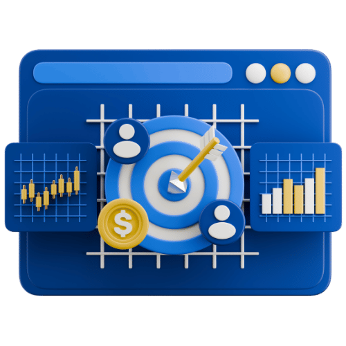 E-Commerce CRM & Marketing Automation