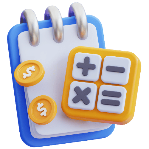 Ecommerce Accounting Software