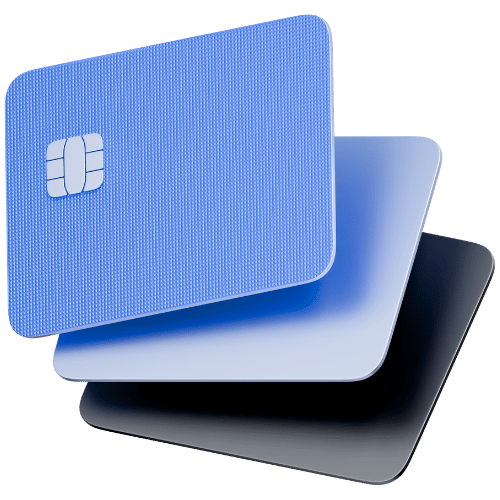 E-Commerce Software with Payment Gateway Integration