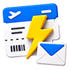 Automated E-Ticketing