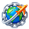 GDS & NDC Integration