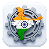 India-Ready Workflows