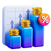 Markup & Commission Tools