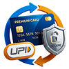Payment Gateway Orchestration