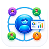 Sub-Agent Portal