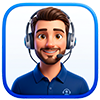 Onboarding Support