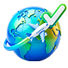 Travel Agencies Onboarded
