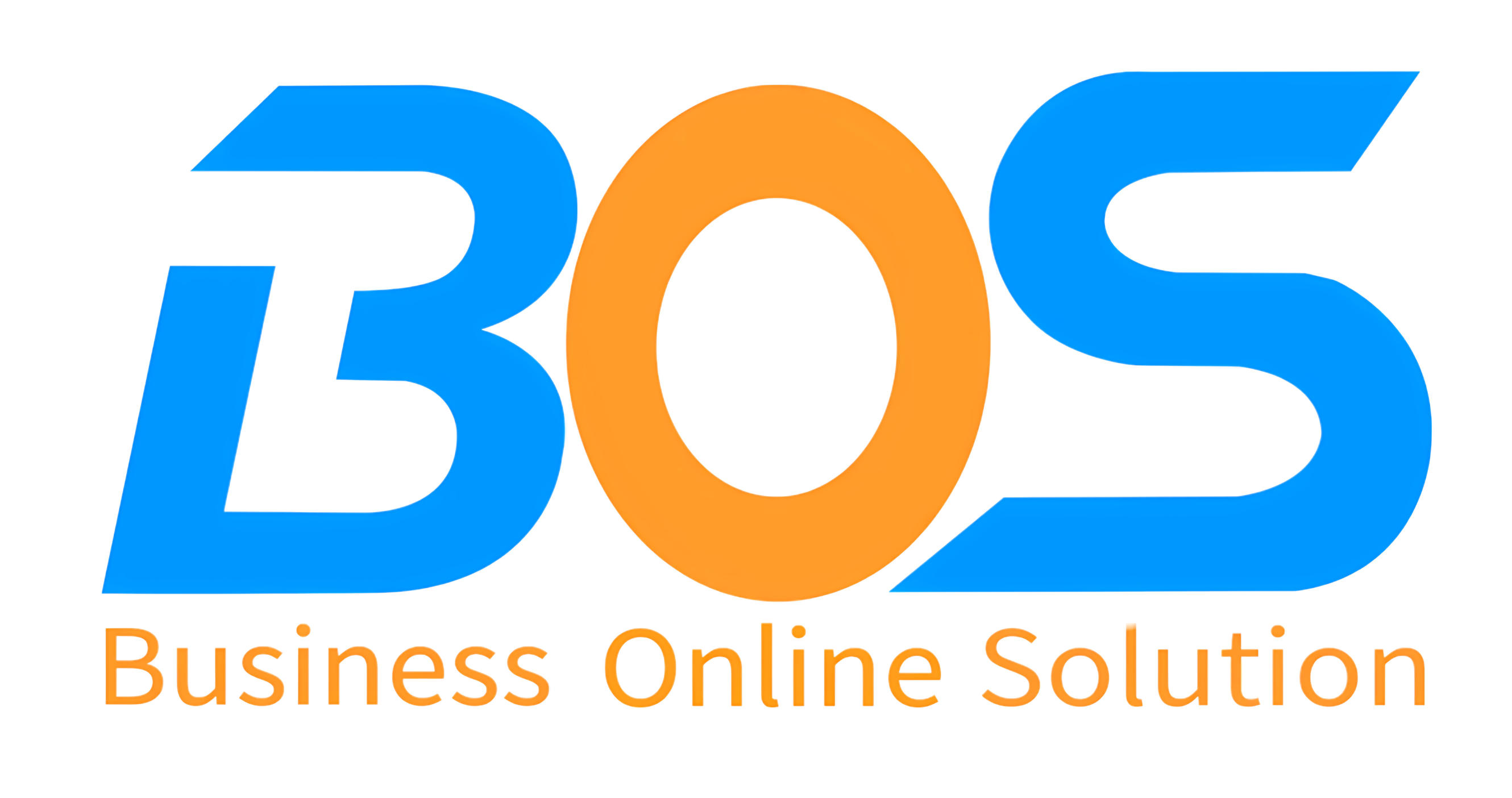 SaaS logo