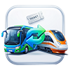 Bus Booking Cross-Sell
