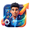 CRM & Lead Tools