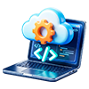Software Developers & SaaS