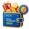 Fintech & Rewards Platforms