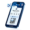 Mobile Booking Apps