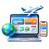 Online Travel Agencies