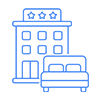 Drive Direct Bookings