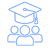 Group & Institutional Travel