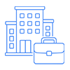 Internal Booking Portal