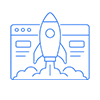 Launch a Scalable OTA