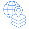 Manage Destination Inventory