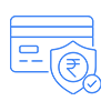 Payment Gateway