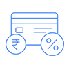 Payments & Commission
