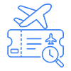 Real-Time Booking Engine