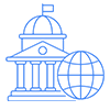 Tourism Board Portal