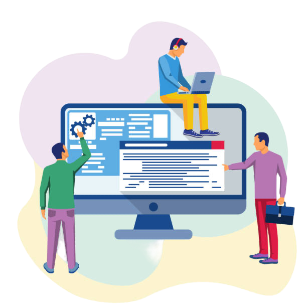 Digital Marketing Services Digital Marketing