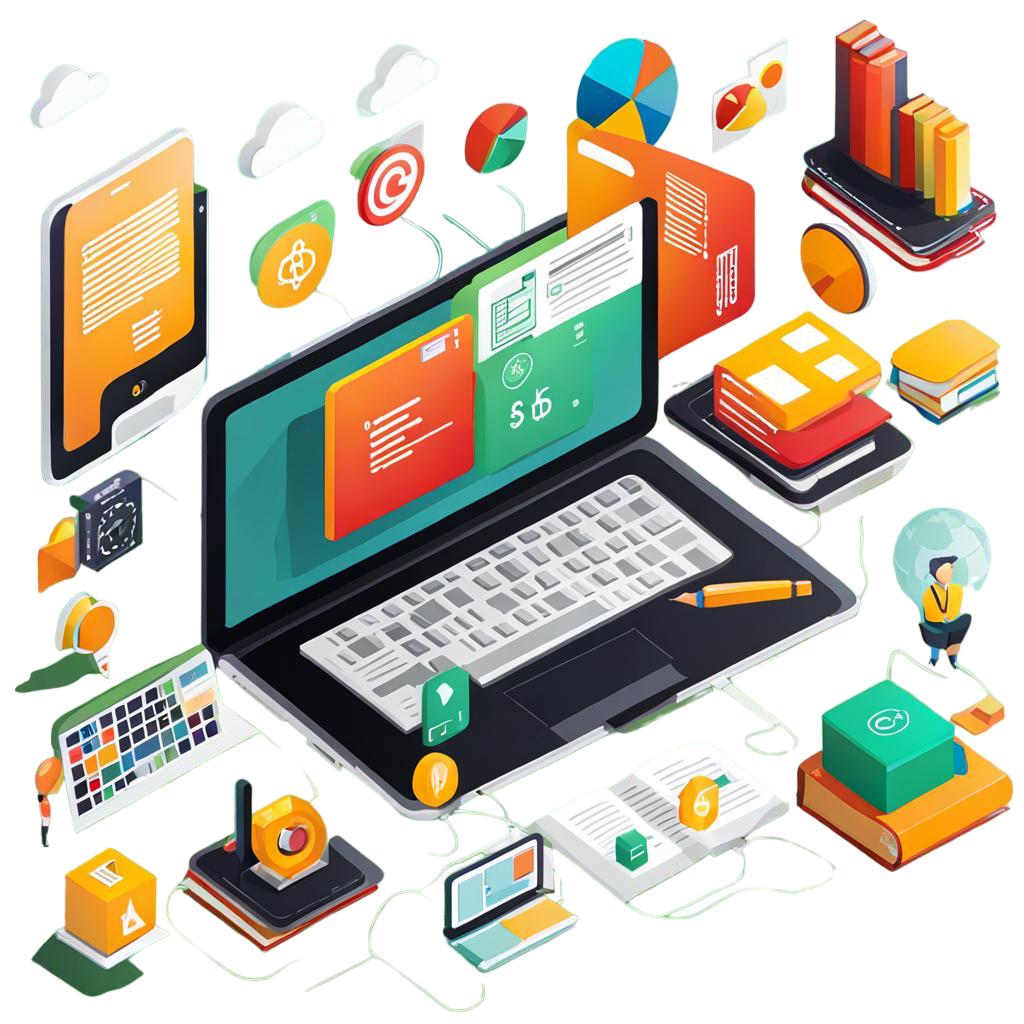 Software Development Services Software Development