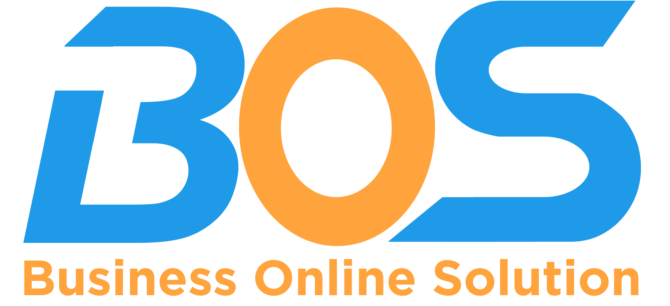 BOS